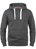 diesel pullover herren sale WAS DU BEKOMMST: Genau das, was du bestellt hast - einwandfreie Qualität, tolle und moderne Styles! Falls du eine Frage hast, hilft dir unser freundlicher Kundensupport aus Münster gerne weiter.