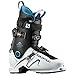 Produktbild SALOMON MTN Explore White/Black Blue Skischuhe Alpinismo, 112849_110439, 27-27.5