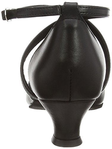 Diamant Diamant Latein 107-013-034 Damen Tanzschuhe – Standard & Latein, - 2