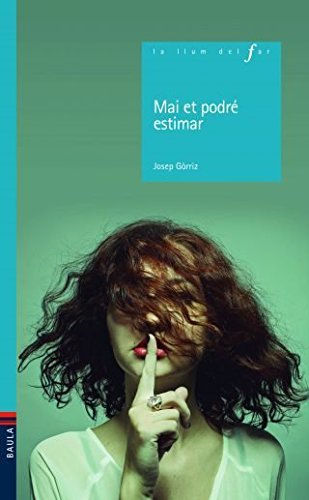 Mai no et podré estimar: 86 (La Llum del Far)