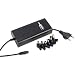 Produktbild PC-Netzteil Stromversorgung für Notebook ACPS-PC power supply