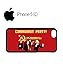 Price comparison product image Communist Party Banksy Lenin Stalin Marx Fidel Cool Funny Hipster Swag Mobile Phone Case Back Cover for iPhone 5c Black