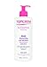 Topicrem PH5 Gentle Milk Shampoo 500ml