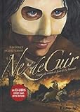 Nez-de-Cuir by 