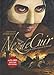 Nez-de-Cuir by 