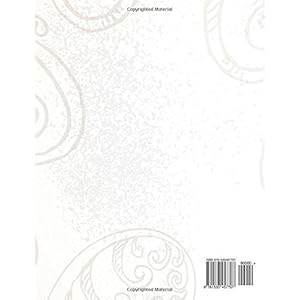 Setas libro para colorear para adultos 1