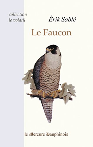 Download Le Faucon Download Le Faucon