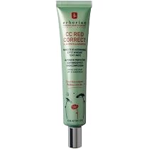 Delilah Farewell Cream Concealer – Für Perfekte Abdeckung, Gegen Dunkle Augenringe & Unreinheiten