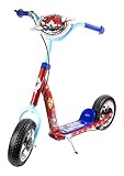 Productos para ninos y ninas Yo-Kai Watch-Yo- Patinete Juegos (Darpeje OYKW088)