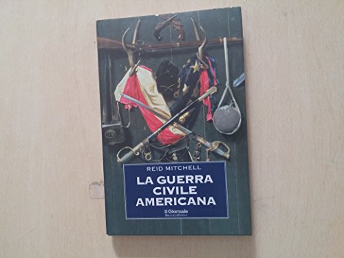 Download LA GUERRA CIVILE AMERICANA Download LA GUERRA CIVILE AMERICANA