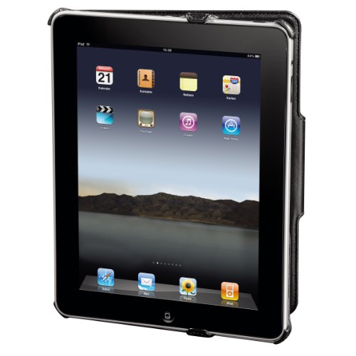 Imagen 5 de Hama 00106396