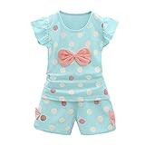 Hochzeit Bowknot Stickerei Jahrgang Abschlussball Swing Abendessen Kleid Festliches Mädchen Kleider für Hochzeit Sommer Brautjungfern Blumenmädchen Kinder Chiffon Kleid elegant farbig Partykleid A-Linie Prinzessin Maedchen Kleid Partykleid Maedchen Prinzessin Blumenmaedchenkleid Party Kleid Baby-Mädchen Kleid Dress Mädchen Einhorn Blume Rüschen Cosplay Party Hochzeit Prinzessin Kleid Kinder Kleider Bogen