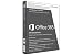 Produktbild Office365 University 32-bitx64 Polish Subscr 1 Lic AE Eurozone Medialess 4 Year (R4T-00069)