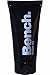 Produktbild Bench For Him Duschgel 175ml