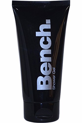Preisvergleich Produktbild Bench For Him Duschgel 175ml