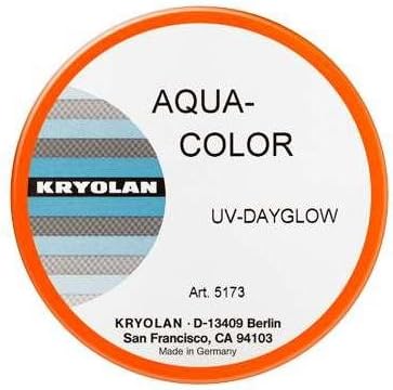 KRYOLAN SRL -