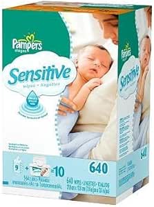 Bebe Puericulture Couches Jetables Betwin360 Tv 432 Couches Bebe Couches Pampers Taille 1 New Baby Premium Protection