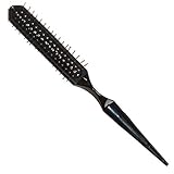 Annie Wig Brush