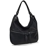 ✔️ 100% ZUFRIEDENHEITSGARANTIE: Bitte kontaktieren Sie uns, wenn Ihnen das Produkt nicht gefällt oder Sie Fragen haben