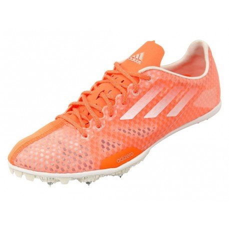 adidas adizero spikes india