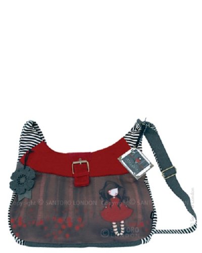 « Click to Enlarge and to go to Amazon »