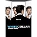 Produktbild White Collar Season 5 (24inch x 34inch / 60cm x 86cm) Silk Print Poster - Seide Plakat - 106DFC