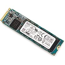 41opFglobyL._AC_UL210_SR210,