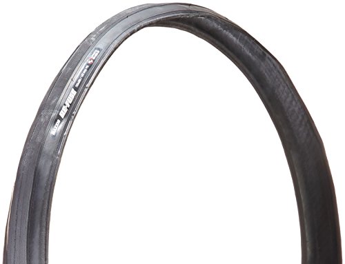 MSC Re-Fuse Covered with Cycling, Unisex Adult