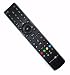 Produktbild Original T-Home Fernbedienung für X300T Media Receiver 300 schwarz