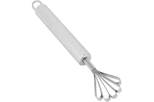 Jeffergarden Stainless Steel Coconut Fish Scraper Meat Household Kitchen Tool Grater Slicer Coconut Planer Accessory