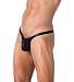 Produktbild Gregg Homme, String BoyToy in schwarz, Größe M