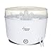 Tommee Tippee Closer to Nature Electric Steam Sterilizer