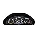 Produktbild Mercedes-Benz Gutschein CLK (W208) Instrument Cluster Reparatur