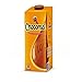 Produktbild Friesland-Campina Chocomel 2,4 % 1 l