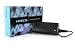 Produktbild Lavolta 40W Netzteil Notebook Ladegerät für Samsung und ATIV Book 3 5 7 9 Serien NP-530U3B NP-540U3 NP-740U3E NP-900X3 NP-900X3A NP-900X3C NP-900X4 NP-900X4C NP-905S3G NP-915S3G NP-930X2K NP-940X3G