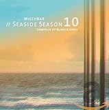 Milchbar Seaside Season 10 (Deluxe Hardcover Package)