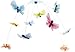 HABA Mobile Butterfly Friends