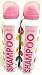 Produktbild Milton Lloyd Original Trockenshampoo -150ml