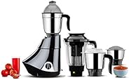 Butterfly Smart Watt Mixer Grinder with
