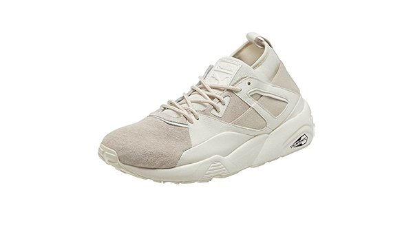 puma blaze of glory bts