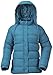 Produktbild Portwest Damen Jacke Polaris, türkis