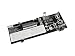 Produktbild Lenovo Akku 45Wh Original Yoga 530-14IKB (81EK) Serie