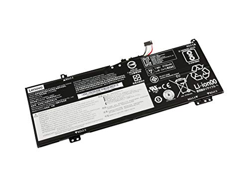 Preisvergleich Produktbild Lenovo Akku 45Wh Original Yoga 530-14IKB (81EK) Serie