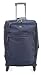 Produktbild Bric's Laptop-Trolley, 050-Ocean Blu (blau) - BGR08118.050