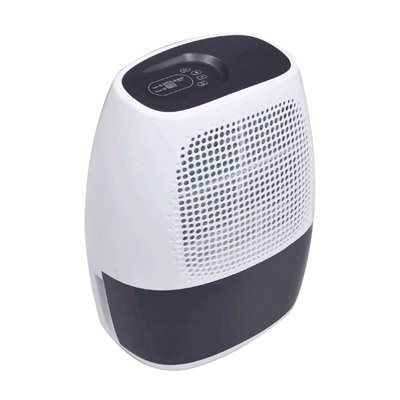 Prem-I-Air 20L/day Electronic Panel auto-restart Dehumidifier