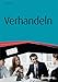Verhandeln (Haufe Fachbuch) by