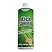 Produktbild Kick Speed Energy Concentrate, Guarana, Taurin, Koffein, 1000 ml Flasche