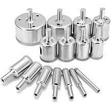 Amazon.co.uk: Hollow Concrete Blocks