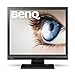 BenQ BL702A (17 inch) Square 5:4 Aspect ratio Eye Care LED  Backlit Monitor RS.6835.00