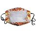 Produktbild Vbnbvn Unisex Mundmaske,Wiederverwendbar Anti Staub Schutzhülle,Happy Halloween Pattern Mouth Masks Unisex Anti-Dust Flu Washable Reusable Mouth Mask Fashion Design for Girls Women Boys Men